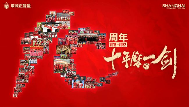 欧美福利电影在线观看